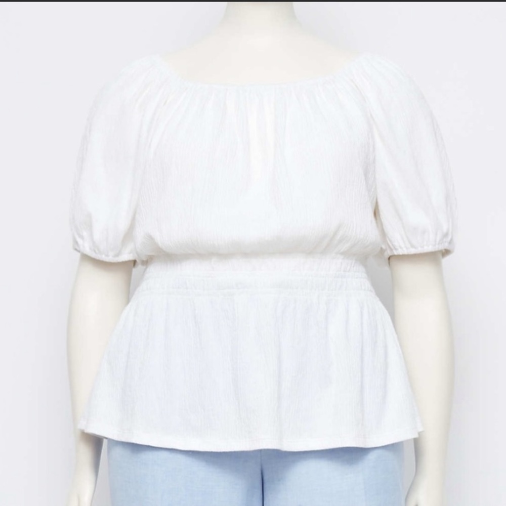 🔴Loft🕊t-shirt